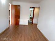 Apartamento en Arriendo, LA CAROLINA BG, Bogotá D.C