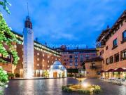 Apartamento en Arriendo, LA CAROLINA BG, Bogotá D.C