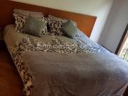 Apartamento en Arriendo, LA CAROLINA, Bogotá D.C