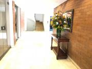 Apartamento en Arriendo, La Carolina, Bogotá D.C Apartamento en Arriendo, La Carolina, Bogotá D.C