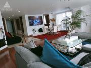 Apartamento en Arriendo, La Carolina, Bogotá D.C
