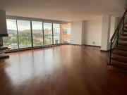 Apartamento en Arriendo, La Carolina, Bogotá D.C Apartamento en Arriendo, La Carolina, Bogotá D.C