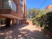 Apartamento en Arriendo, LA CAROLINA, Bogotá D.C Apartamento en Arriendo, LA CAROLINA, Bogotá D.C