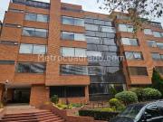 Apartamento en Arriendo, LA CAROLINA, Bogotá D.C Apartamento en Arriendo, LA CAROLINA, Bogotá D.C