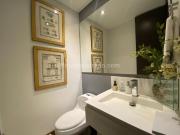 Apartamento en Arriendo, LA CAROLINA, Bogotá D.C