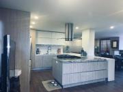 Apartamento en Arriendo, La Carolina, Bogotá D.C
