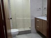 Apartamento en Arriendo, LA CAROLINA, Bogotá D.C