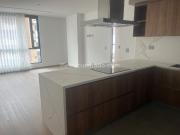 Apartamento en Arriendo, LA CAROLINA, Bogotá D.C