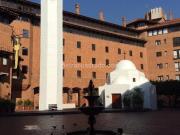 Apartamento en Arriendo, La Carolina, Bogotá D.C