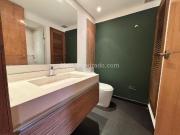Apartamento en Arriendo, la carolina, Bogotá D.C