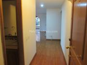 Apartamento en Arriendo, La Carolina, Bogotá D.C