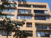 Apartamento en Arriendo, LA CAROLINA, Bogotá D.C
