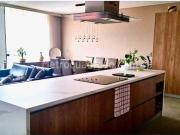 Apartamento en Arriendo, LA CAROLINA, Bogotá D.C