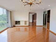 Apartamento en Arriendo, La Carolina, Bogotá D.C