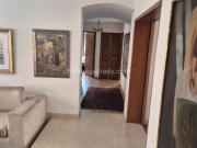 Apartamento en Arriendo, La Carolina, Bogotá D.C