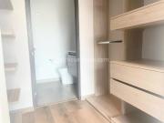 Apartamento en Arriendo, La Carolina, Bogotá D.C