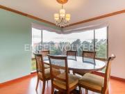 Apartamento en Arriendo, La Carolina, Bogotá D.C