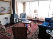 Apartamento en Arriendo, La Carolina, Bogotá D.C