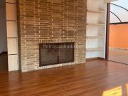 Apartamento en Arriendo, La Carolina, Bogotá D.C