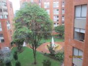 Apartamento en Arriendo, La Carolina, Bogotá D.C