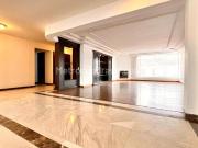 Apartamento en Arriendo, La Carolina, Bogotá D.C
