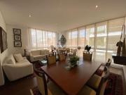 Apartamento en Arriendo, LA CAROLINA, Bogotá D.C