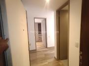 Apartamento en Arriendo, La Carolina, Bogotá D.C