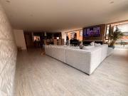 Apartamento en Arriendo, LA CAROLINA COUNTRY, Bogotá D.C