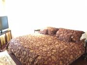 Apartamento en Arriendo, LA CAROLINA COUNTRY, Bogotá D.C