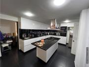 Apartamento en Arriendo, LA CAROLINA COUNTRY, Bogotá D.C