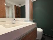 Apartamento en Arriendo, LA CAROLINA COUNTRY, Bogotá D.C