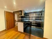 Apartamento en Arriendo, LA CAROLINA COUNTRY Santa...