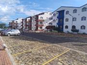 Apartamento en Arriendo, LA CAROLINA, La Mesa