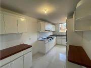 Apartamento en arriendo La Carolina, Norte