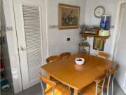Apartamento en arriendo La Carolina, Norte