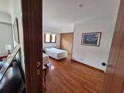 Apartamento en arriendo La Carolina, Norte