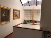 Apartamento en arriendo La Carolina, Norte