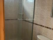 Apartamento en Arriendo, La Cascada, Cali