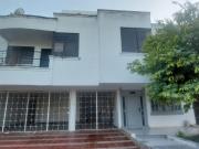 APARTAMENTO EN ARRIENDO LA CASTELLANA