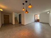 Apartamento en arriendo la Castellana