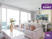 Apartamento en Arriendo, La Castellana, Barranquilla