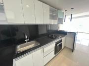 Apartamento en arriendo La castellana Barranquilla