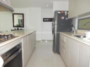 Apartamento en Arriendo, La Castellana, Barranquilla