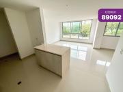 Apartamento en Arriendo, La Castellana, Barranquilla
