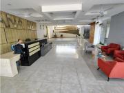 Apartamento en Arriendo, La Castellana, Barranquilla