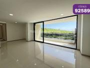 Apartamento en Arriendo, La Castellana, Barranquilla