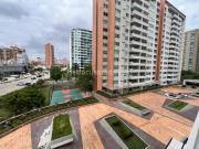 Apartamento en Arriendo, La Castellana, Barranquilla
