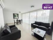 Apartamento en Arriendo, La Castellana, Barranquilla
