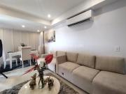 Apartamento en Arriendo, La Castellana, Barranquilla