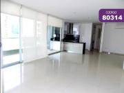 Apartamento en Arriendo, La Castellana, Barranquilla